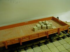 kostky 12,5x12,5x12,5 mm