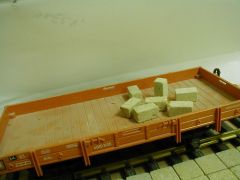 kostky 12,5x12,5x25 mm