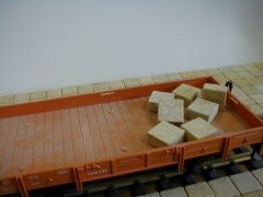 kostky 12,5x25x25 mm