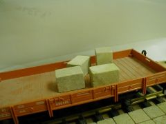 kostky 25x25x37,5 mm